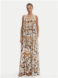 ΦΟΡΕΜΑ ΚΑΛΟΚΑΙΡΙΝΟ DEVOTION TWINS