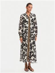 ΦΟΡΕΜΑ ΚΑΛΟΚΑΙΡΙΝΟ DEVOTION TWINS