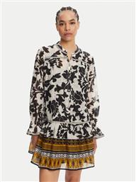 ΦΟΡΕΜΑ ΚΑΛΟΚΑΙΡΙΝΟ DEVOTION TWINS