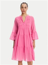 ΦΟΡΕΜΑ ΚΑΛΟΚΑΙΡΙΝΟ DEVOTION TWINS