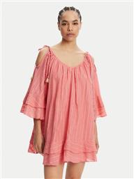 ΦΟΡΕΜΑ ΚΑΛΟΚΑΙΡΙΝΟ DEVOTION TWINS