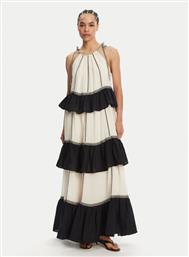 ΦΟΡΕΜΑ ΚΑΛΟΚΑΙΡΙΝΟ DEVOTION TWINS