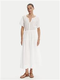 ΦΟΡΕΜΑ ΚΑΘΗΜΕΡΙΝΟ DEVOTION TWINS