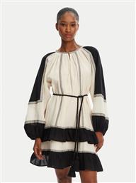 ΦΟΡΕΜΑ ΚΑΘΗΜΕΡΙΝΟ DEVOTION TWINS