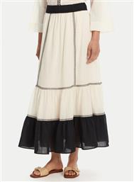 ΦΟΥΣΤΑ ΣΕ ΓΡΑΜΜΗ Α DEVOTION TWINS