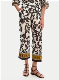 ΠΑΝΤΕΛΟΝΙ ΥΦΑΣΜΑΤΙΝΟ DEVOTION TWINS