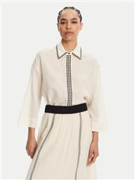 ΠΟΥΚΑΜΙΣΟ DEVOTION TWINS