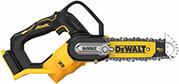 ΑΛΥΣΟΠΡΙΟΝΟ MINI ΜΠΑΤΑΡΙΑΣ 18V BRUSHLESS SOLO 20CM ΛΑΜΑ DCMPS520N DEWALT