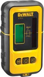 ΑΝΙΧΝΕΥΤΗΣ ΓΡΑΜΜΗΣ LASER ΜΕ ΨΗΦΙΑΚΗ ΟΘΟΝΗ DE0892 DEWALT