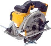 ΔΙΣΚΟΠΡΙΟΝΟ ΜΠΑΤΑΡΙΑΣ 18V XR LI-ION SOLO 165MM DCS391N DEWALT από το e-SHOP