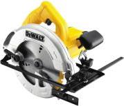 ΔΙΣΚΟΠΡΙΟΝΟ ΧΕΙΡΟΣ ΗΛΕΚΤΡΙΚΟ 65MM 184MM 1350WATT DWE560 DEWALT