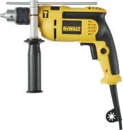 ΔΡΑΠΑΝΟ ΚΡΟΥΣΤΙΚΟ ΗΛΕΚΤΡΙΚΟ 13MM 650W DWD024 DEWALT