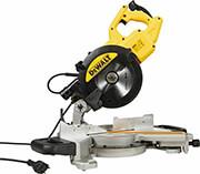 ΦΑΛΤΣΟΠΡΙΟΝΟ ΣΥΡΟΜΕΝΟ 1300W 216MM DWS773 DEWALT από το e-SHOP