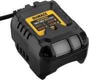 ΦΟΡΤΙΣΤΗΣ 10.8V - 18V DCB1102 DEWALT