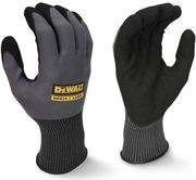 ΓΑΝΤΙΑ ΕΡΓΑΣΙΑΣ DURABLE GRIP DPG72L DEWALT