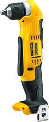 ΓΩΝΙΑΚΟ ΔΡΑΠΑΝΟΚΑΤΣΑΒΙΔΟ 18V SOLO DCD740N-XJ DEWALT