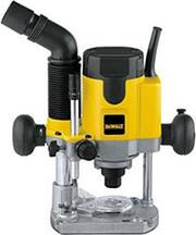 ΚΑΘΕΤΗ ΦΡΕΖΑ ΡΟΥΤΕΡ 1100W DW621 DEWALT από το e-SHOP