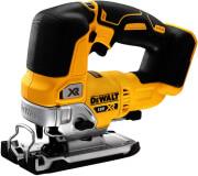 ΣΕΓΑ ΜΠΑΤΑΡΙΑΣ 18V SOLO BRUSHLESS DCS334N DEWALT