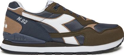 ΑΘΛΗΤΙΚΑ N.92 101.173169 01 60058 ΣΚΟΥΡΟ ΜΠΛΕ DIADORA