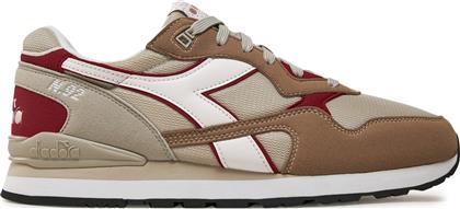 ΑΘΛΗΤΙΚΑ N.92 101.173169 01 75045 ΜΠΕΖ DIADORA