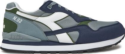 ΑΘΛΗΤΙΚΑ N.92 101.173169 01 75093 ΓΚΡΙ DIADORA