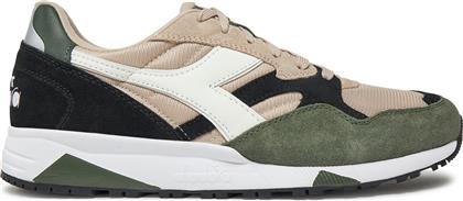 ΑΘΛΗΤΙΚΑ N902 501.178559 ΜΠΕΖ DIADORA