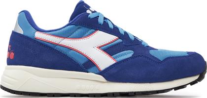 ΑΘΛΗΤΙΚΑ N902 501.178559-C6786 ΜΠΛΕ DIADORA