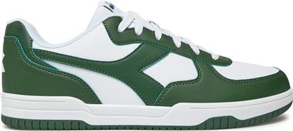 ΑΘΛΗΤΙΚΑ RAPTOR LOW 101.177704 01 C1161 ΛΕΥΚΟ DIADORA