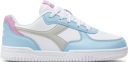 ΑΘΛΗΤΙΚΑ RAPTOR LOW GS 101.177720-D0829 ΜΠΛΕ DIADORA