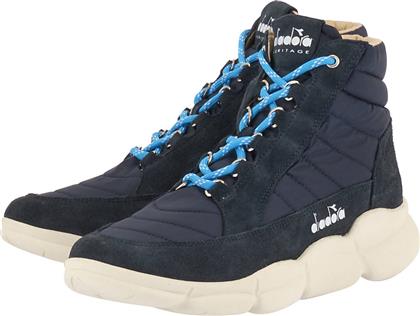 BOOT H HERITAGE 17388660065 - DI.ΜΠΛΕ DIADORA