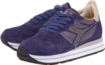 CAMARO H ITA W HERITAGE 17389655153 - DI.ΜΟΒ DIADORA