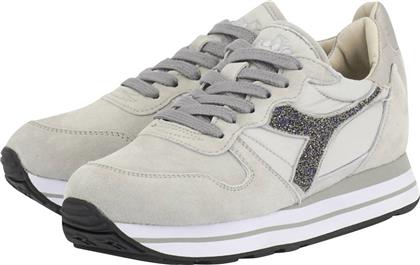 CAMARO H ITA W HERITAGE 17389675072 - DI.ΓΚΡΙ DIADORA