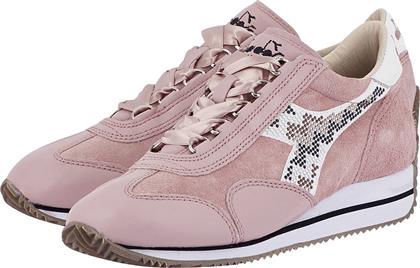 EQUIPE W HH PEARLS SPORT HERITAGE 17277250188 - DI.ΡΟΖ DIADORA