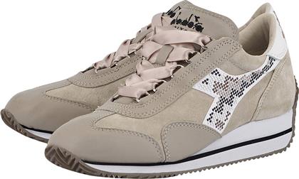 EQUIPE W HH PEARLS SPORT HERITAGE 17277275013 - DI.ΜΠΕΖ DIADORA