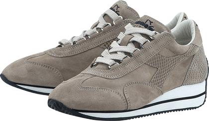 EQUIPE W REPTILE 16189475046 - DI.ΜΠΕΖ DIADORA