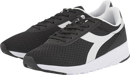 EVO RUN DD WN 17398780013 - DI.ΜΑΥΡΟ DIADORA