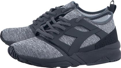 EVOEVO AEON POWER SPORT HERITAGE 17248680013 - DI.ΜΑΥΡΟ DIADORA