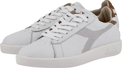 GAME ITA SPORT HERITAGE 17279420006 - DI.ΛΕΥΚΟ DIADORA