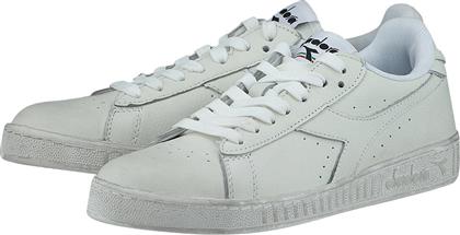 GAME LOW 160821 - DI.C6180 DIADORA