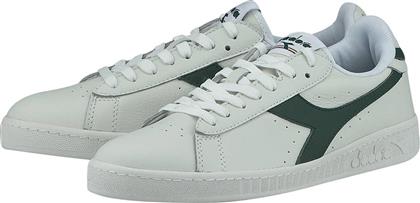 GAME LOW 160821 - DI.C6646 DIADORA
