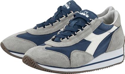 HERITAGE EQUIPE 156030C5942 - DI.C5942 DIADORA