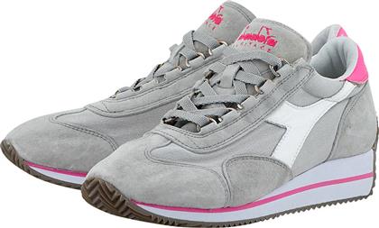 HERITAGE EQUIPE 156030C6163 - DI.C6163 DIADORA