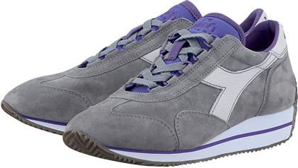 HERITAGE EQUIPE 171874C6711 - DI.C6711 DIADORA