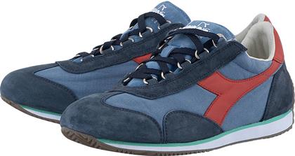 HERITAGE EQUIPE STONE 156988C6683 - DI.C6683 DIADORA