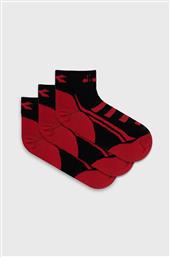 ΚΑΛΤΣΕΣ (3-PACK) DIADORA