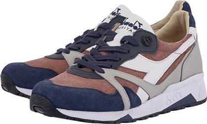 N9000 H C SW SPORT HERITAGE 17277955012 - DI.ΔΙΑΦΟΡΑ ΧΡΩΜΑΤΑ DIADORA