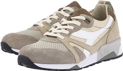 N9000 H ITA SPORT HERITAGE 172782C7428 - DI.C7428 DIADORA