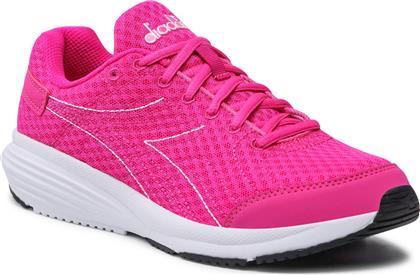 ΠΑΠΟΥΤΣΙΑ ΓΙΑ ΤΡΕΞΙΜΟ FLAMINGO 7 W 101.178052 01 C9825 ΡΟΖ DIADORA