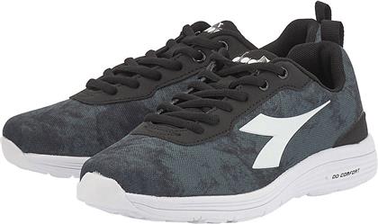 SWAN + 3 W 174452C7406 - DI.C7406 DIADORA