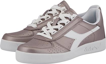 T1/T2 B.ELITE L 17320950237 - DI.ΠΟΥΔΡΑ DIADORA